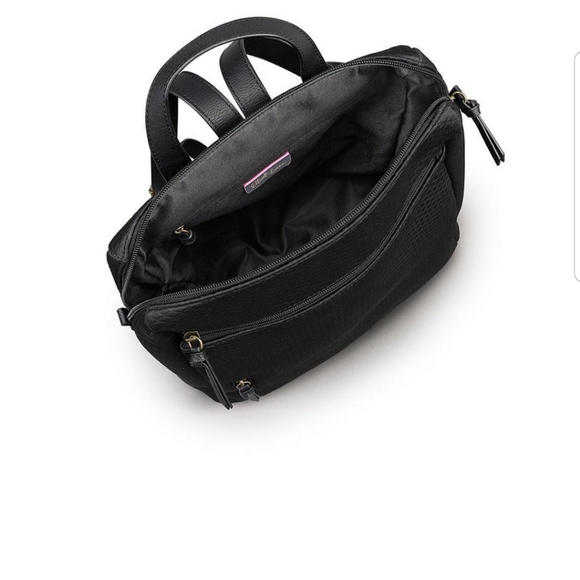 Backpack - Picture 2 of 4